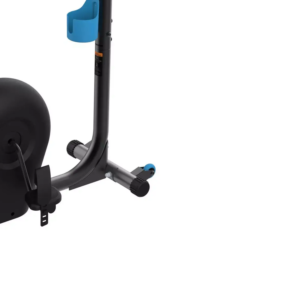 Domyos EB 120